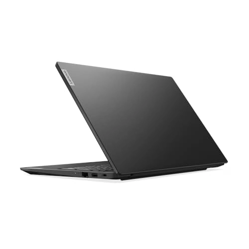 V15 G2 IJL 82QY00SGAK - 15.6'' Celeron N4500 8GB DDR4 512GB SSD