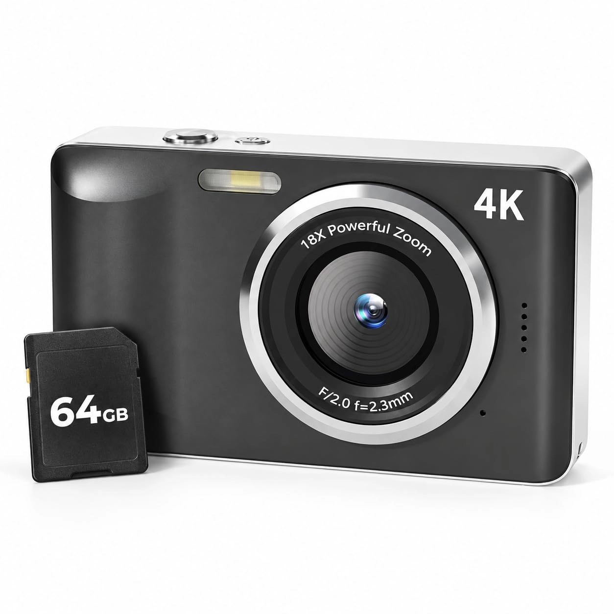 TORNADOKERATINER PREMIUM IRON Digital Camera 001