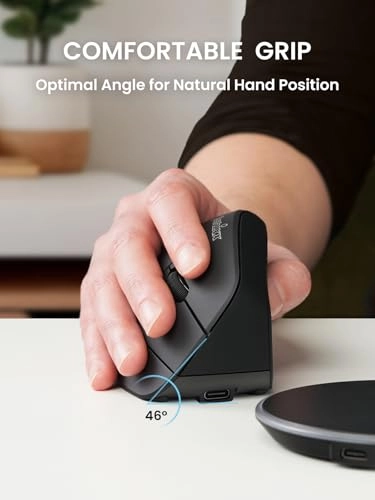 PERIMICE-715RX - Radio Frequency