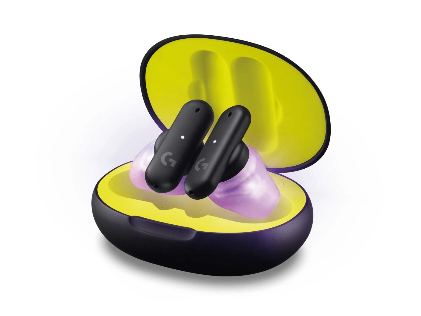 G FITS Wireless Earbud