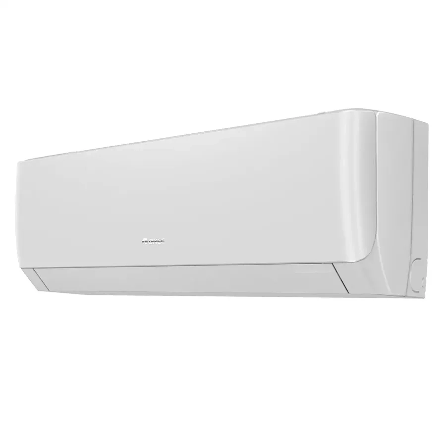 PULAR-R18C3 - 15000 Watt