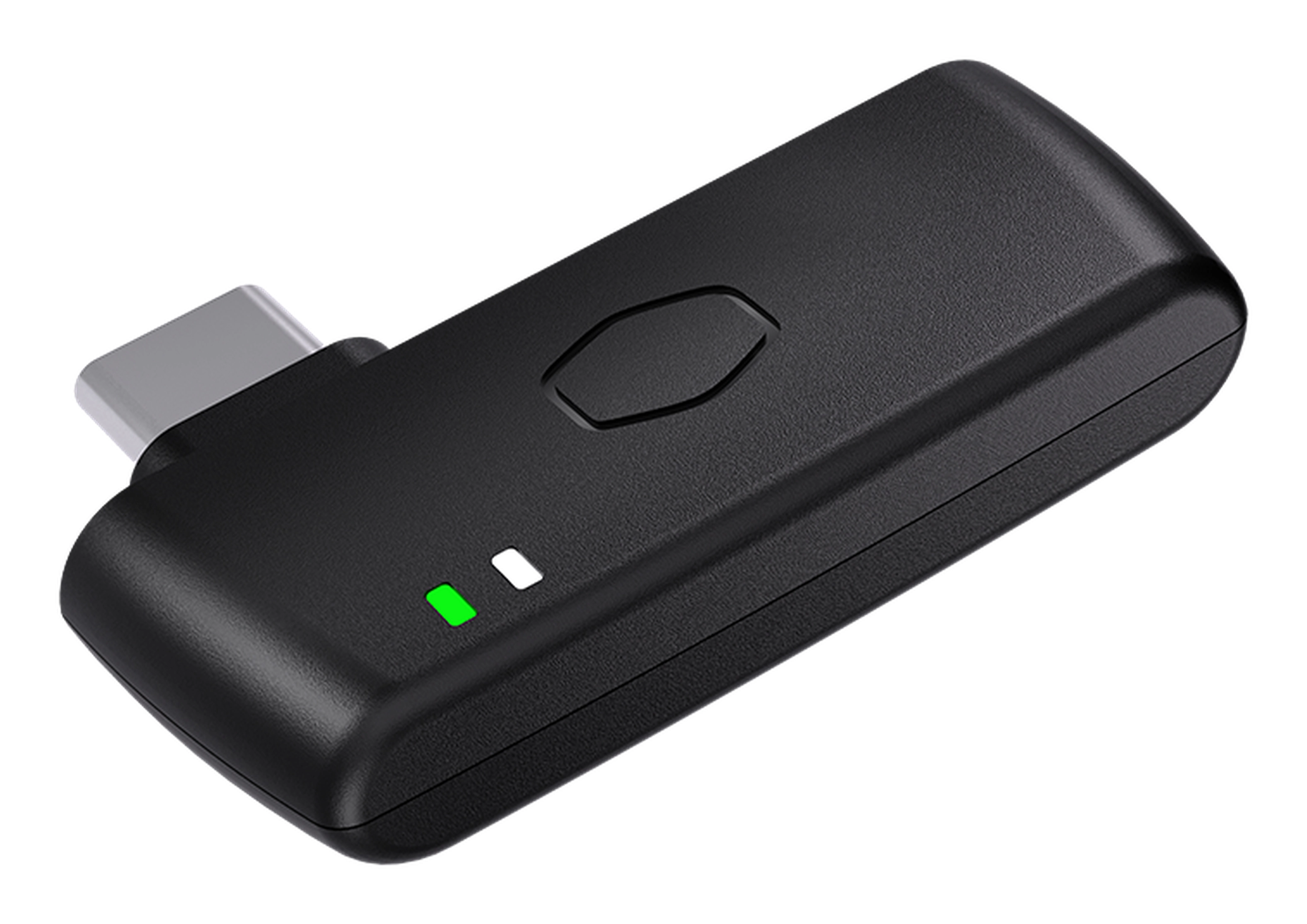 CH351 Wireless Headset