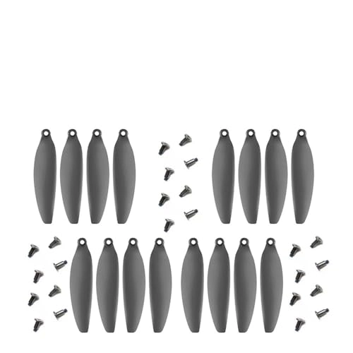 RC folding propellers - 7x6 1pair