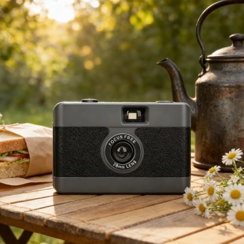 boexculytn-12 - 28mm F/8