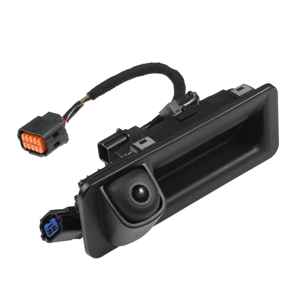 LLSLPSM 95760-G4500 - Rear View I30 2019