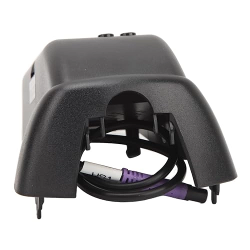 Dash Cam - 4K Ultra HD