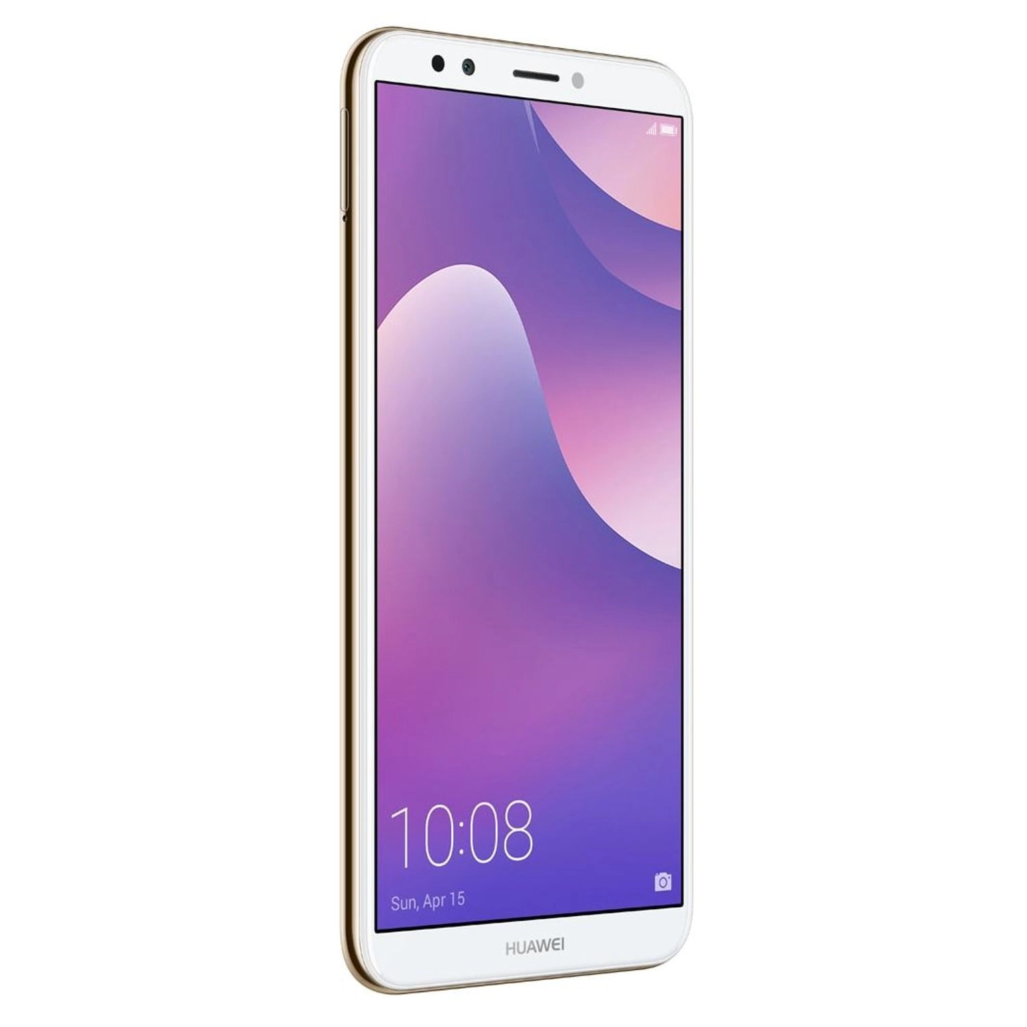 Y7 2019 - 3GB 32GB