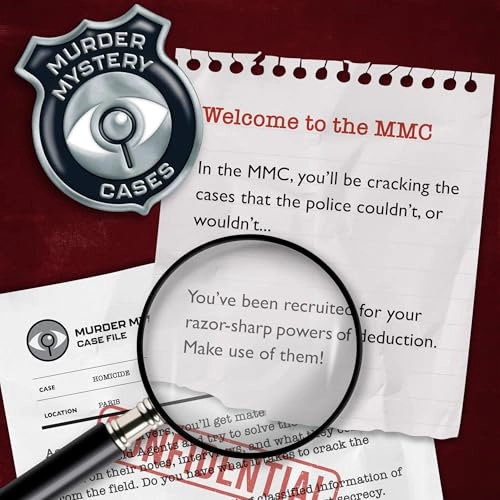 Death at Times Square