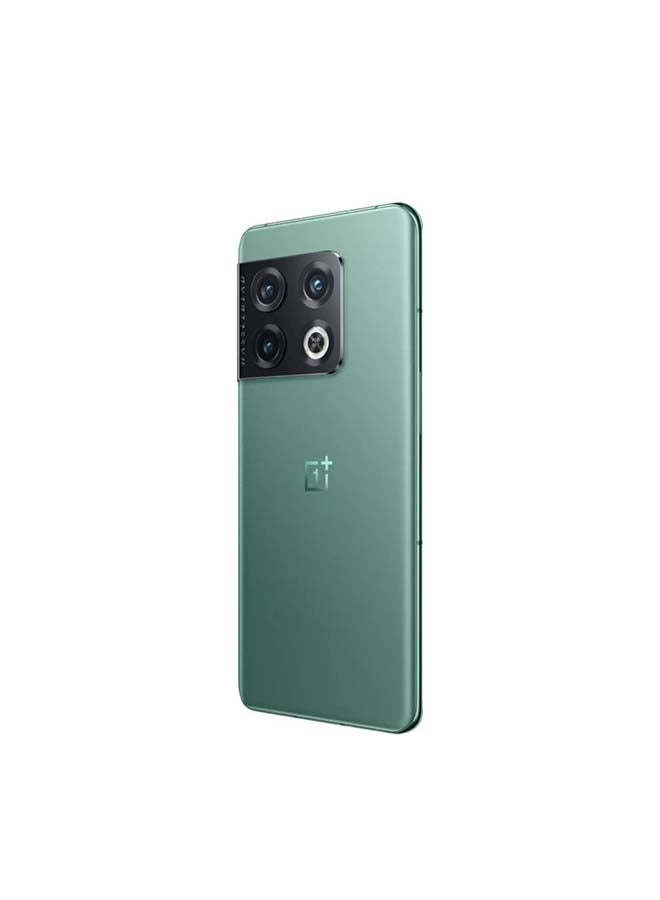 10 Pro - 8GB 256GB