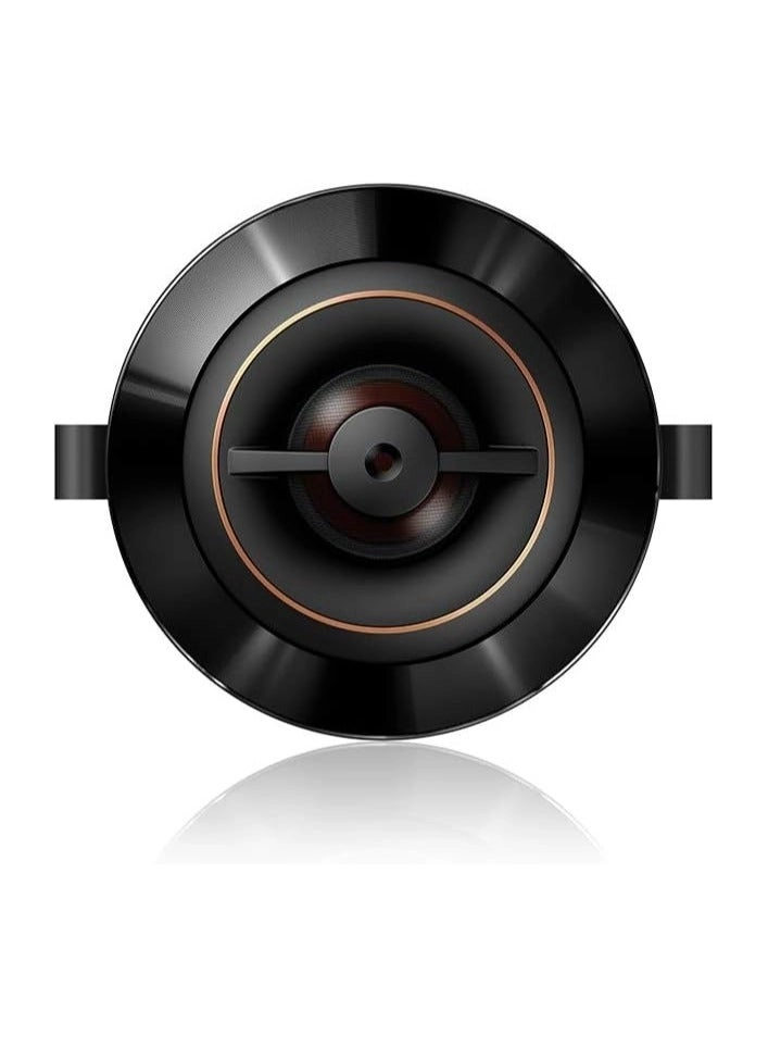 TS-D65C - 6-1/2" 2-Way