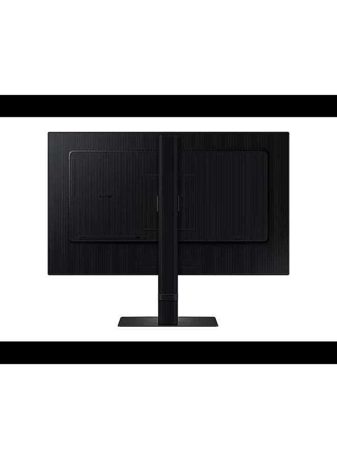 S60D LS24D606EAMXUE 24-inch