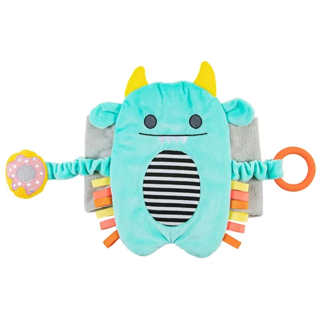 Dr. Brown's Gripebelt