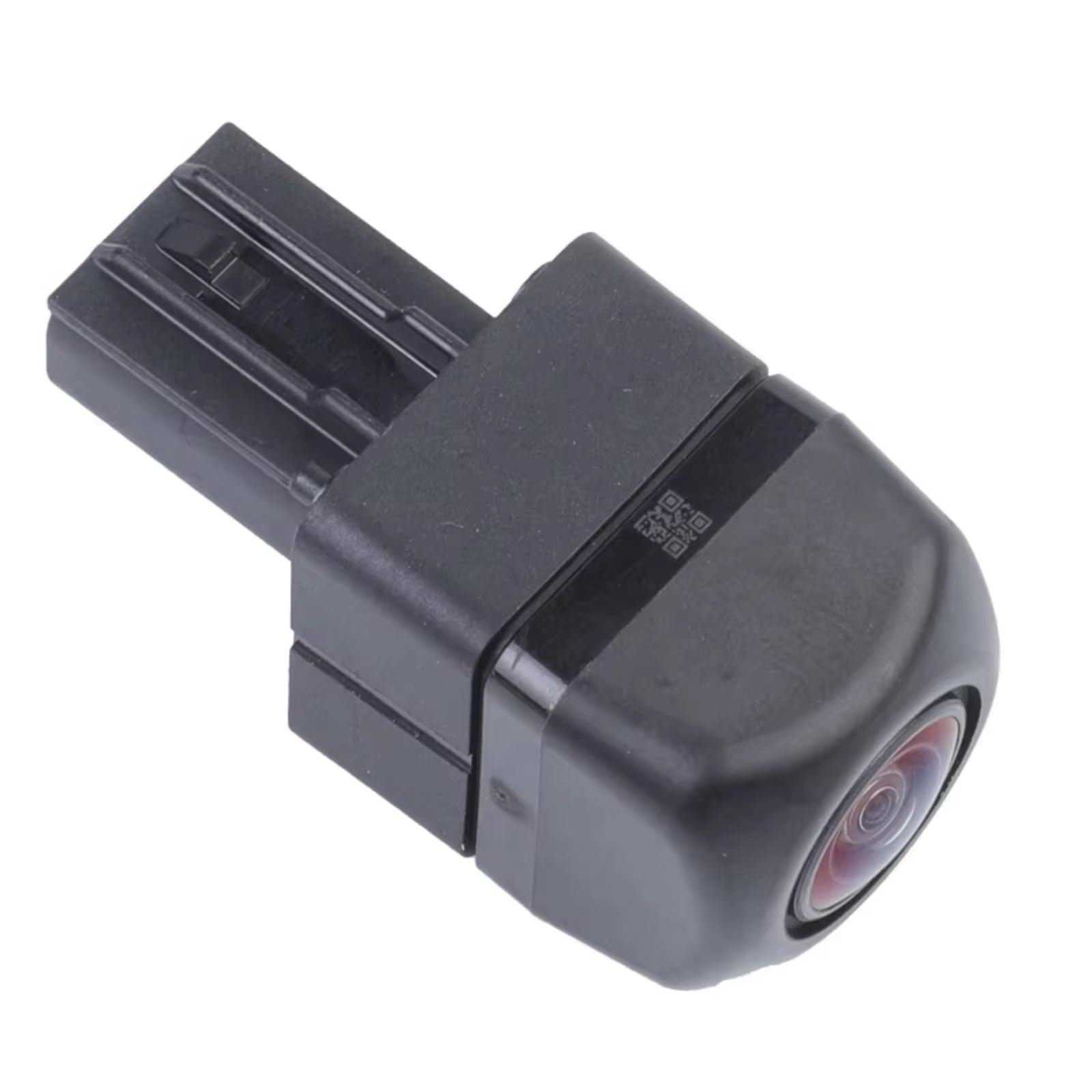 SYBLW Reversing Camera