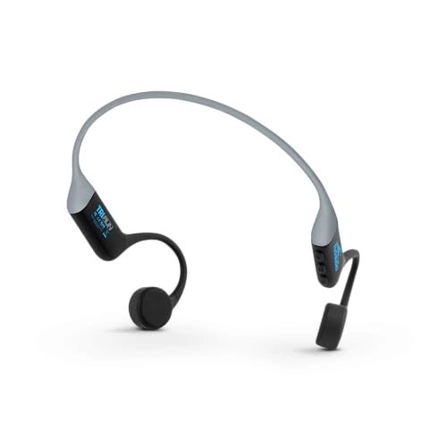 TRI Run Wireless Headphone