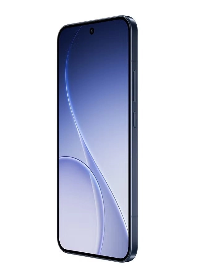 Reno15 - 12GB 512GB + E29 + Powerbank