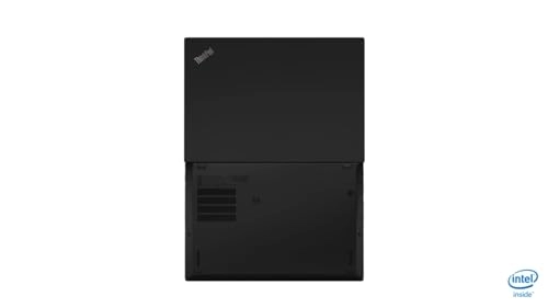 (Renewed) ThinkPad X390 - 13.3'' Core i5-8265U 8GB DDR SDRAM 256GB SSD