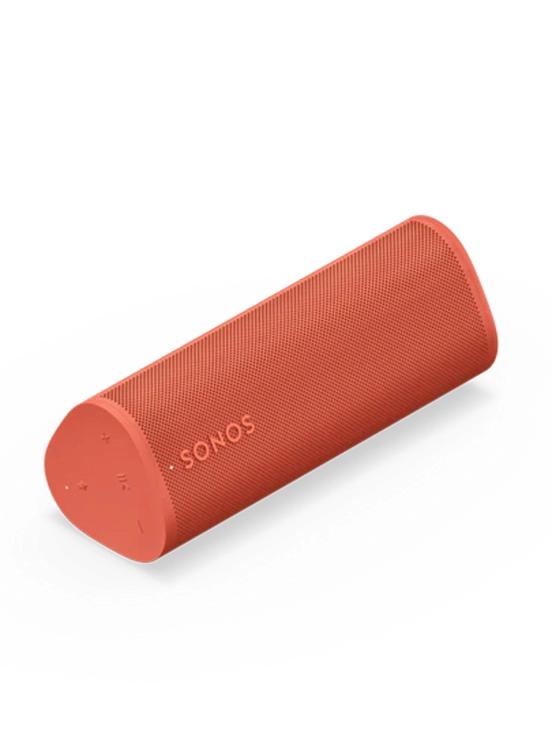 Roam 2 - Voice Enabled