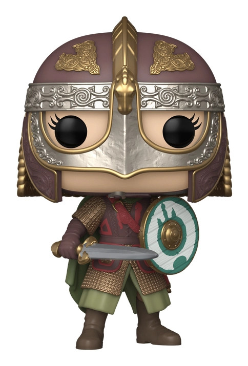 Eowyn - Lord of the Rings - POP! Movies