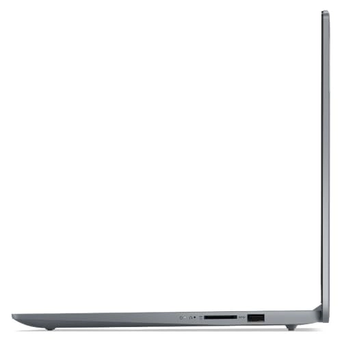 IdeaPad Slim 3 15IRU8 82X700KEUS - 15.6'' Core i5-1335U 16GB DDR5 256GB SSD