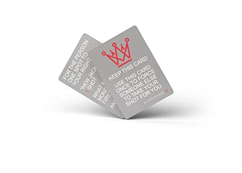 Black People Trivia Card Game - English 21 years and up 100 pieces