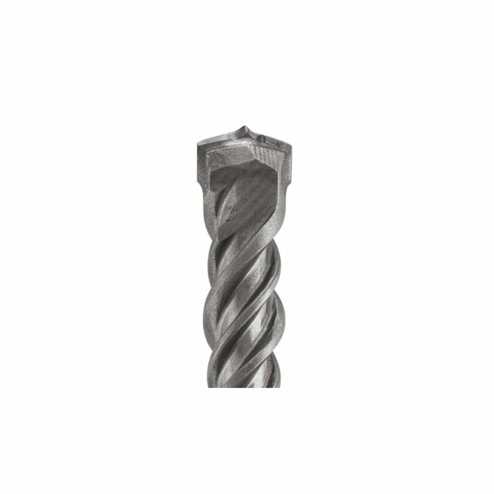 HC2011 - carbide tip 3/16 in. x 6 in.