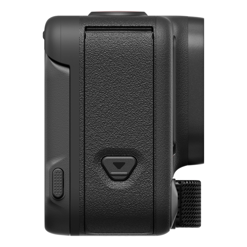 Ace Pro 2 8K30
