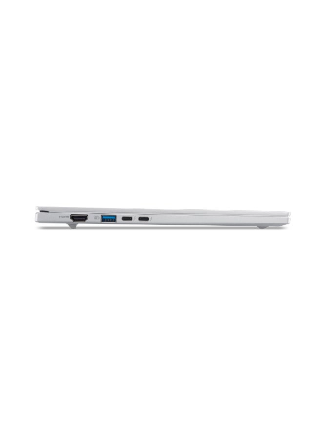 Aspire 14 AI A14-52MT-99JC - 14'' Core Ultra 9-288V 32GB DDR5 1TB SSD