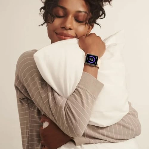 Watch Flow 40mm Stainless steel GPS