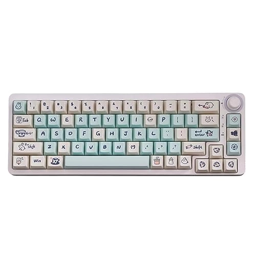 DE-KNKFBA-DBT - ISO Wireless