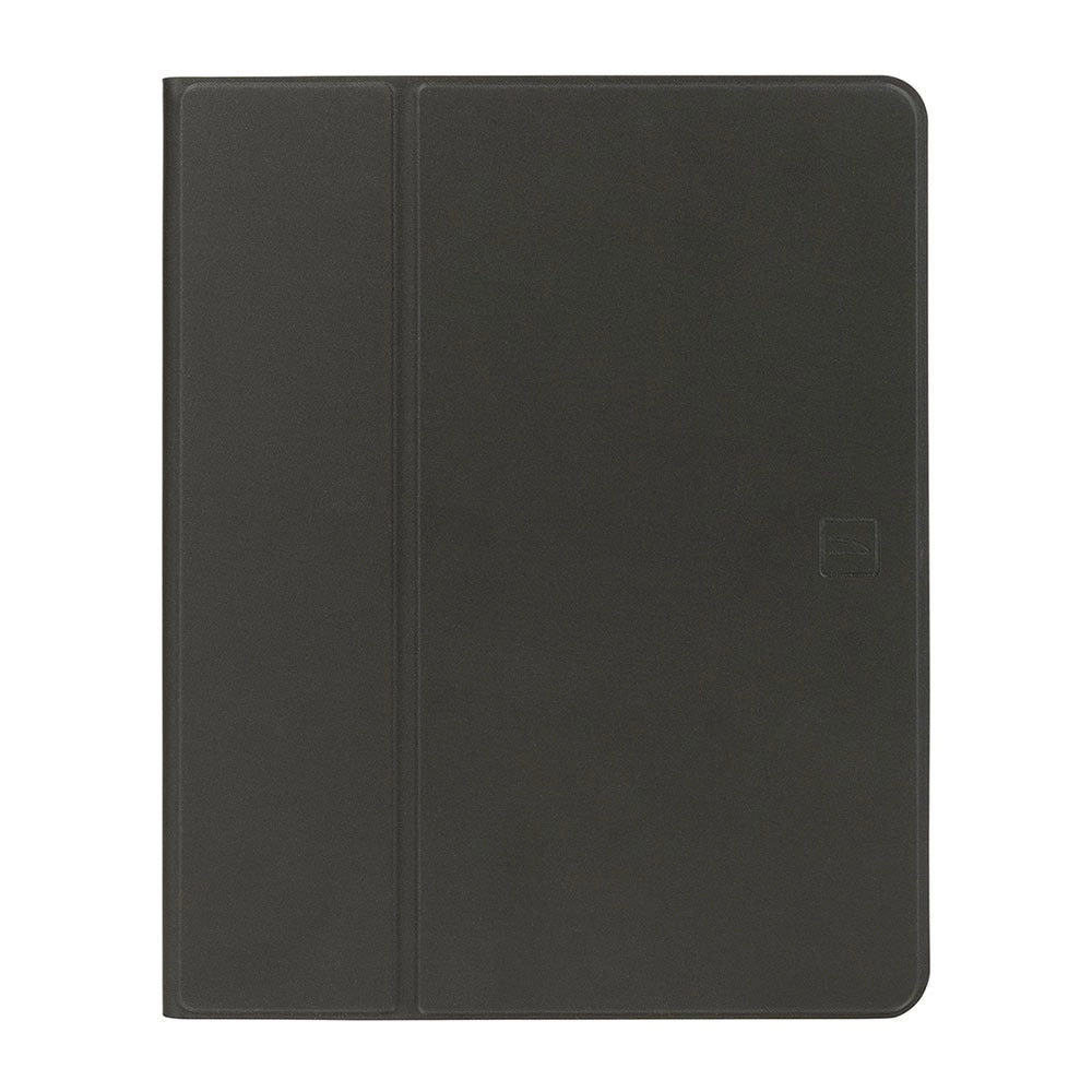 Tucano Folio Case with Pencil Holder for iPad Pro 13-inch (M4, 2024)