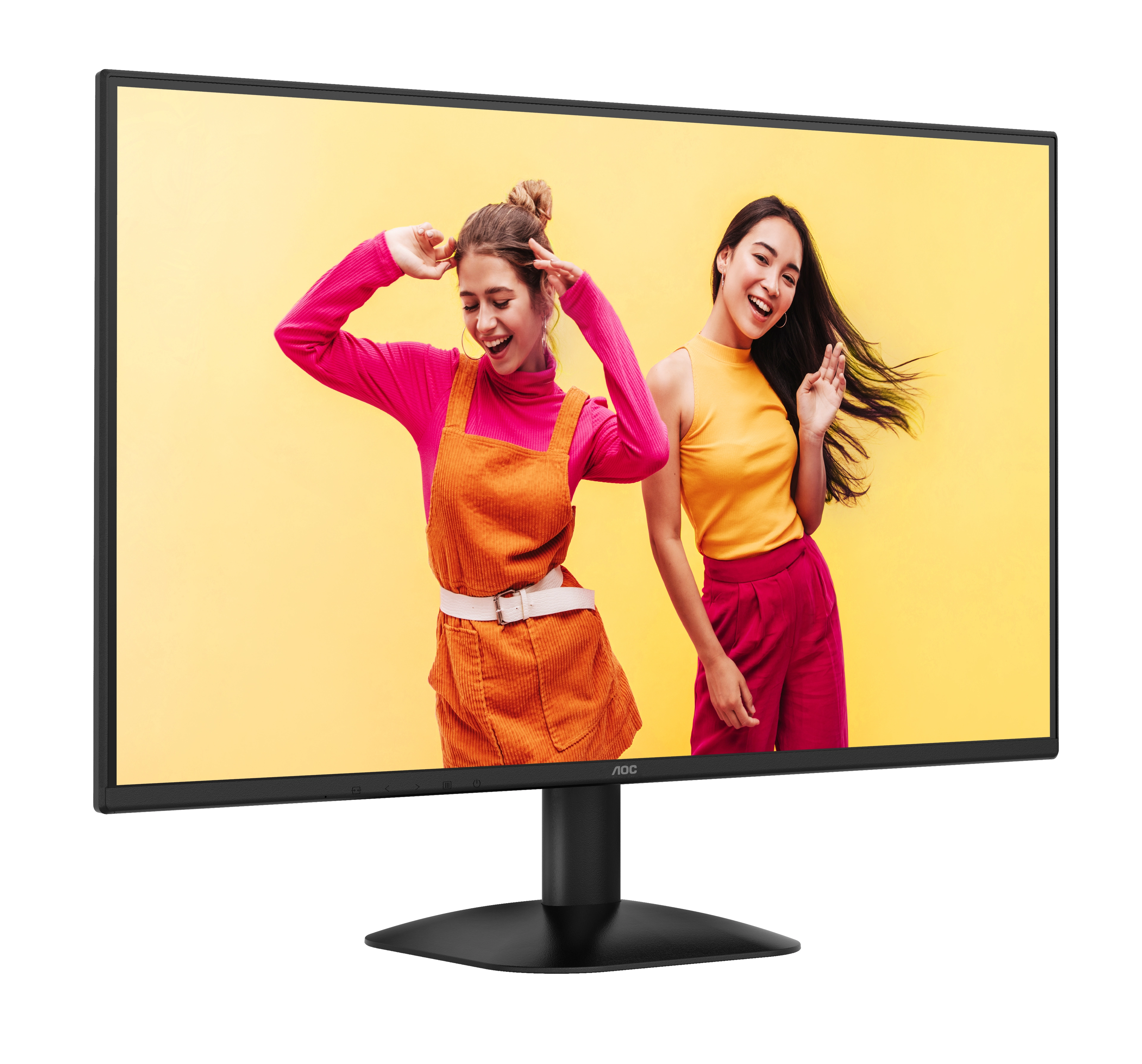 27B30H - 1920x1080 27-inch