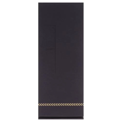 Chants Tenderina Eau de Parfum 100 ml