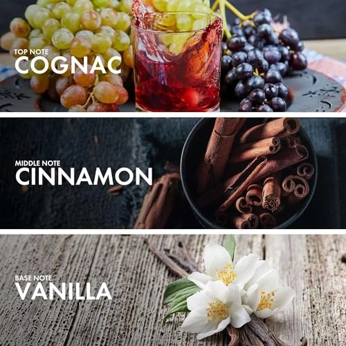 SWEETY TONKA - Eau de Parfum 50ml