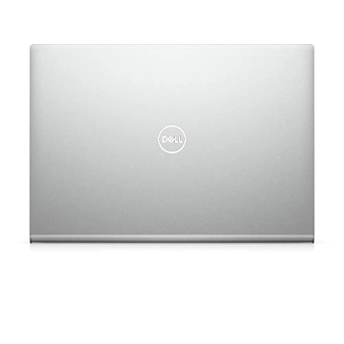 Inspiron 14 7400 - 14.5'' Core i7-1165G7 16GB DDR4 1000GB SSD