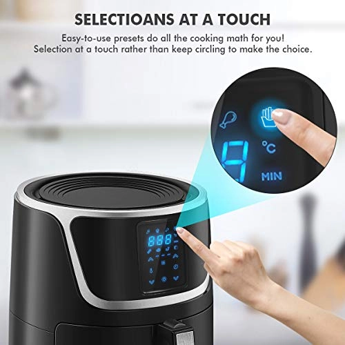 VC-AF-55B-DIGITA OZEANOS01