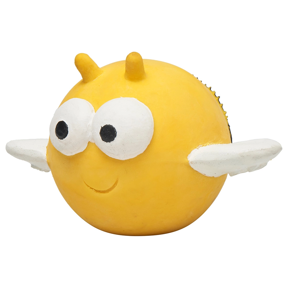 Lanco Pic The Bee - pure natural rubber