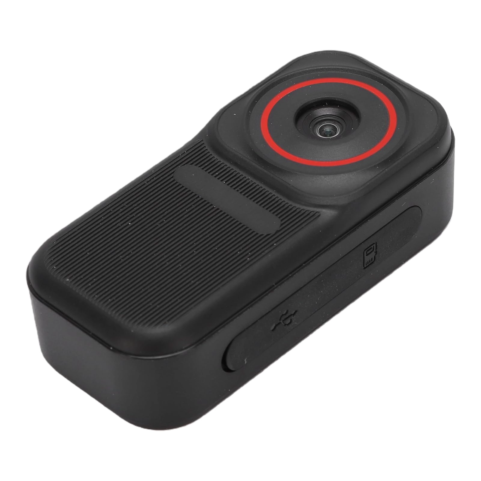 Generic Gepa4iy5whrv-12 - 1080P