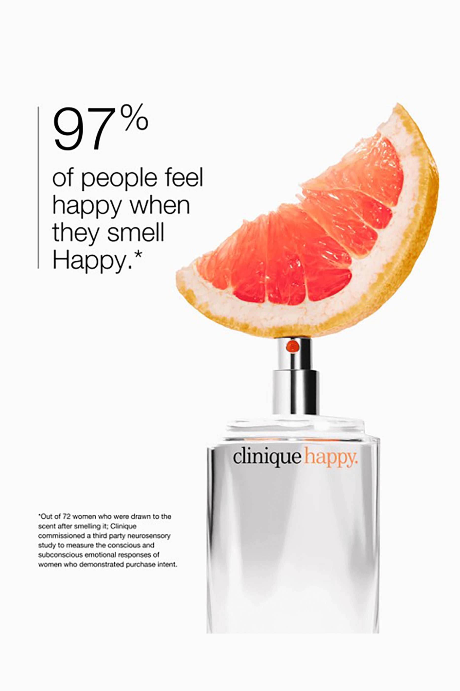 Happy + Pop Plush - 3 piece(s)