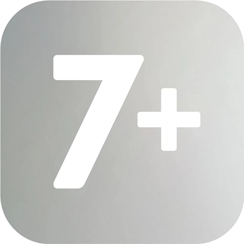 Disney Labyrinth Puzzle (27460) - 67 pcs