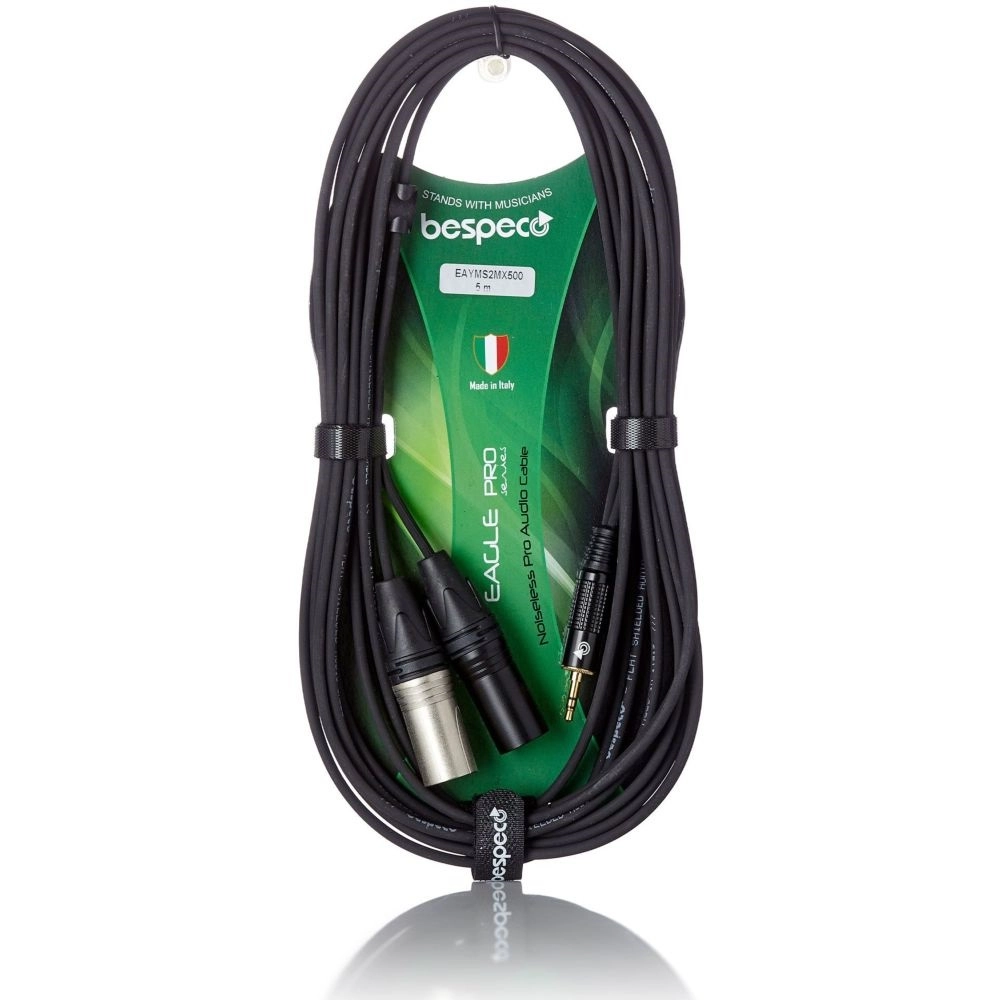 BESPECO Interlink Cable - 1.5m