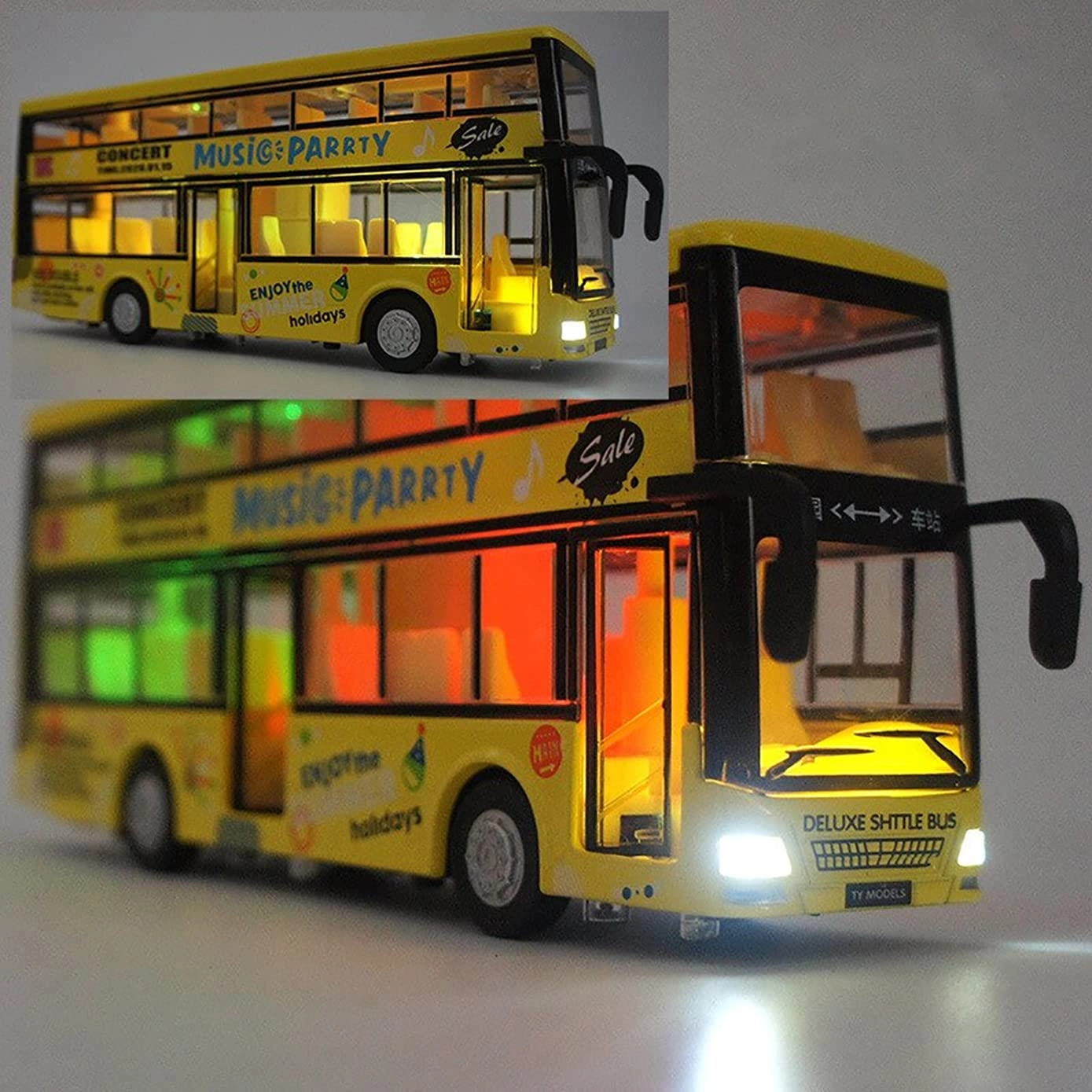 SIGHT_BUS_BLU - 1.0 Count