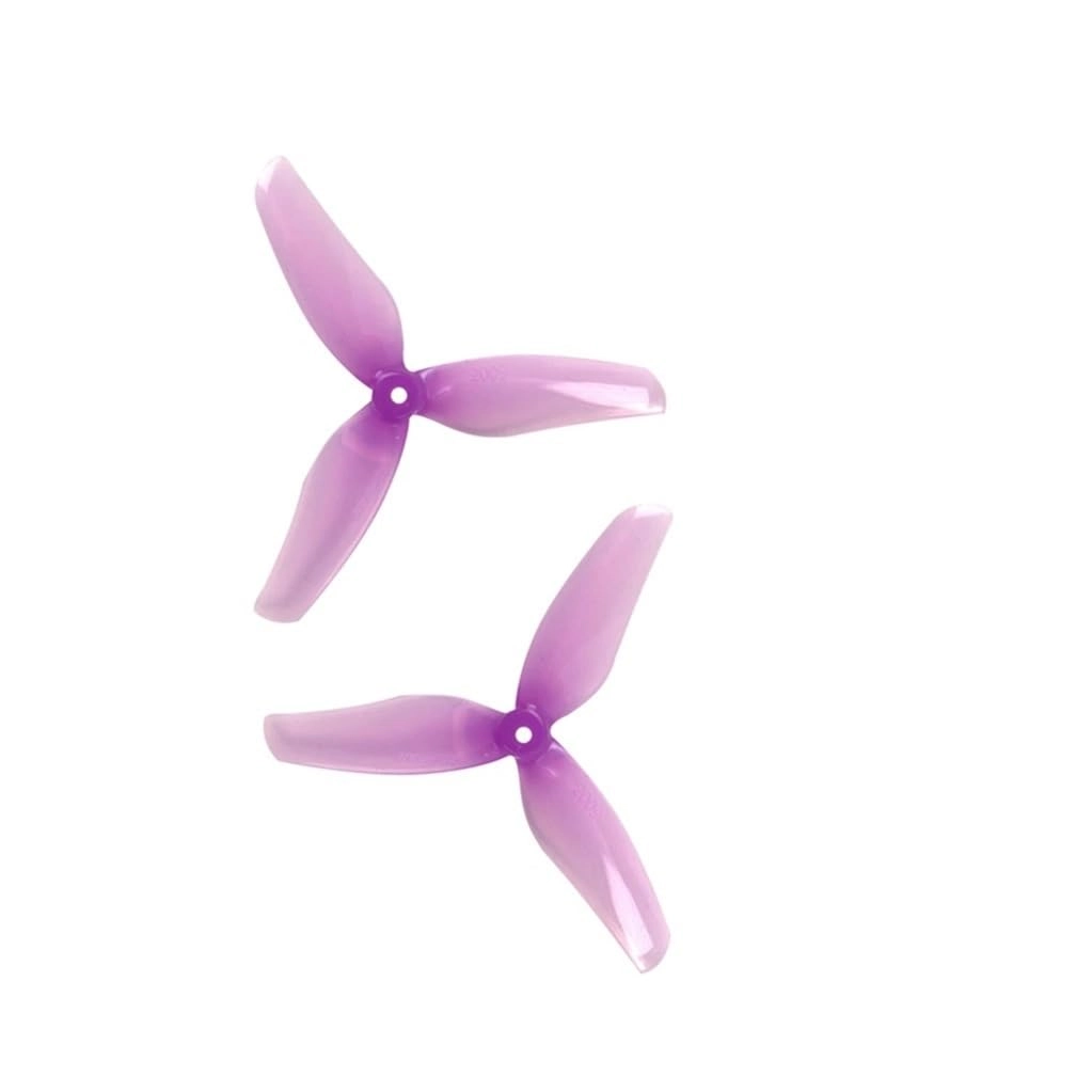 YZazw 2009-3 - 51.3mm 24PCS 1.5mm