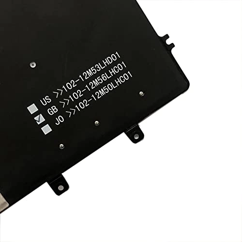 CS13XBL-84D0 - DE Wired