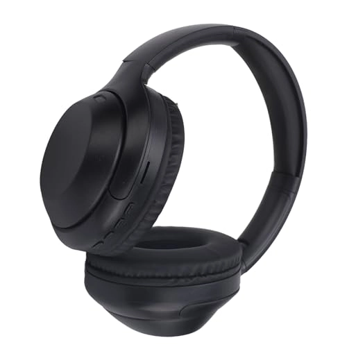 XUMIUZIYuymq4dhcxs-12 Wireless Headphone