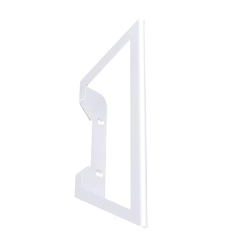 Router Bracket - 1 piece(s)