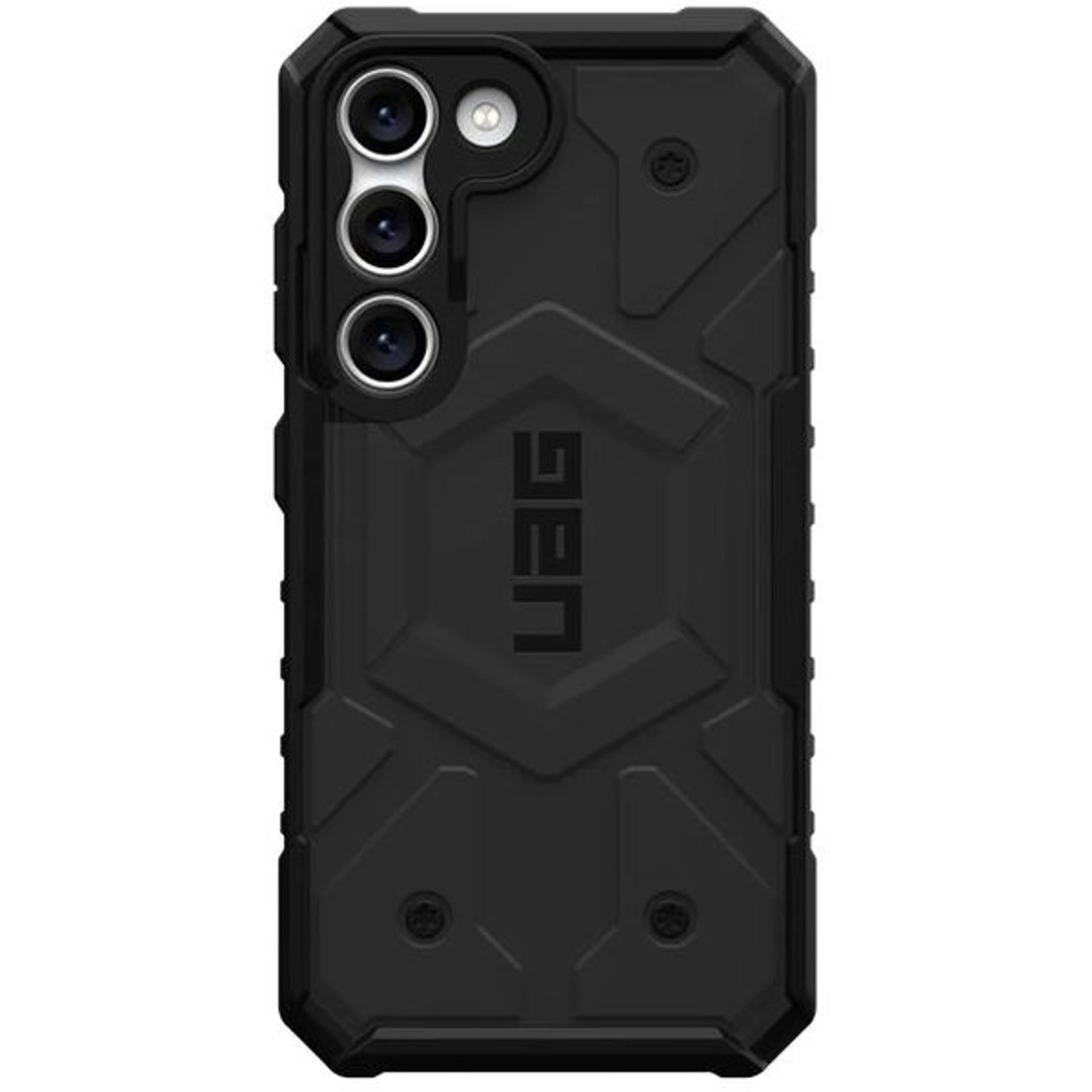 Urban Armor Gear Pathfinder Case for Galaxy S23