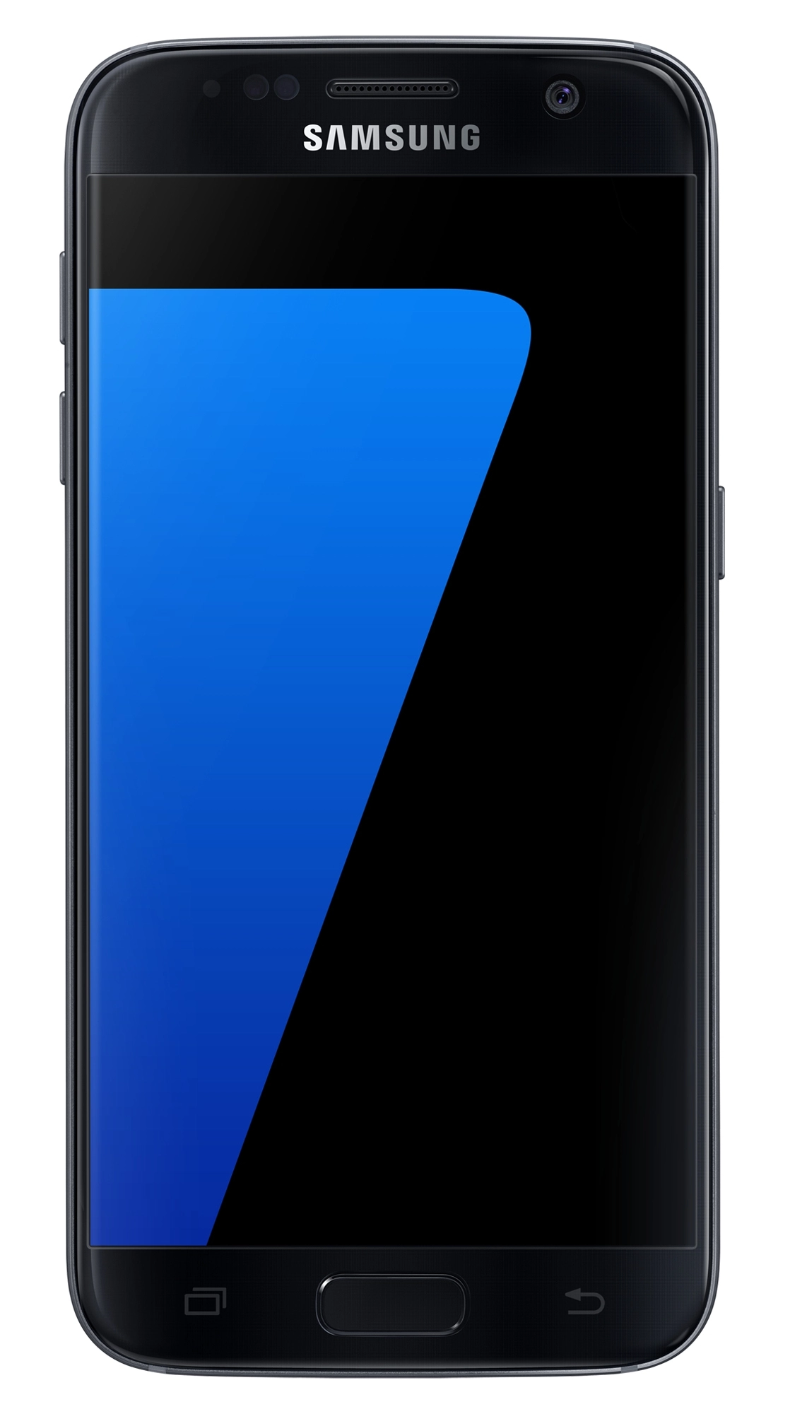Galaxy S7 - 4GB 32GB