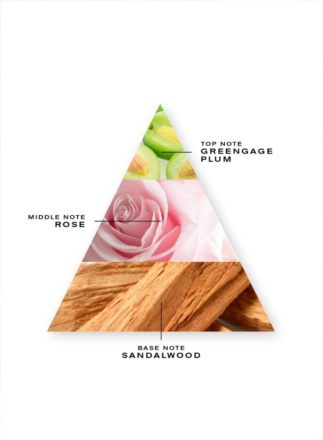 Acqua Fiorentina Eau de Parfum 75ml