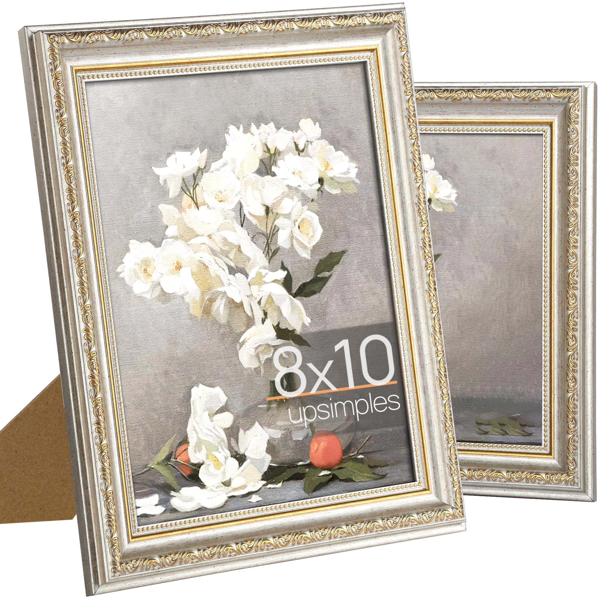 upsimples Picture Frame - 8x10 2