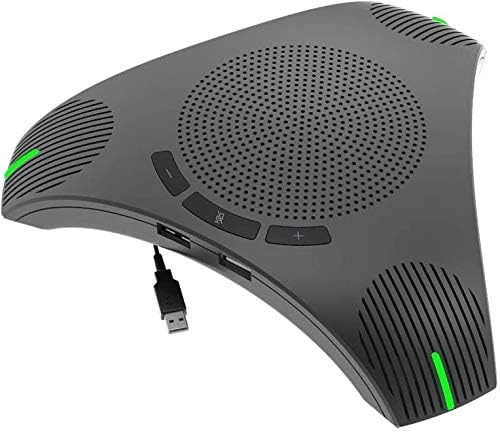 Conference Microphone - USB